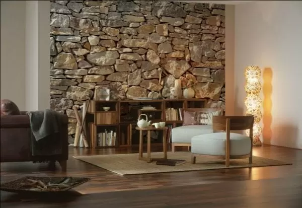 صباغين الكويت اصباغ وورق جدران الكويت