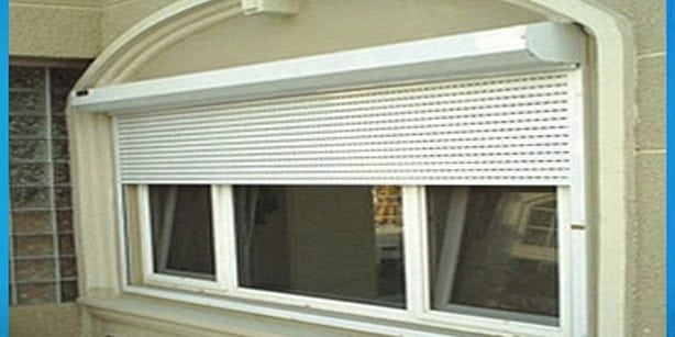 فني المنيوم الكويت